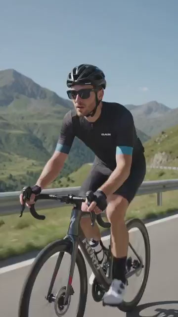 DODGE RAM™ Smart AI Glasses
